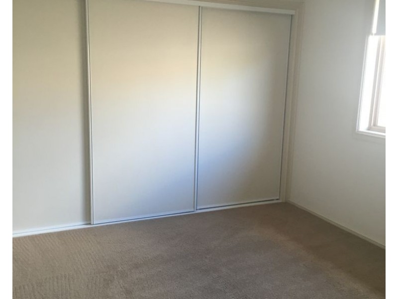 4/26 Solomon Avenue, Armidale NSW 2350
