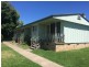 5/198 Canambe Street, Armidale NSW 2350