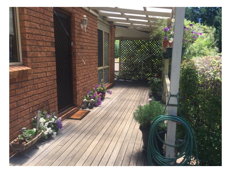 1/28 Ash Tree Drive, Armidale NSW 2350