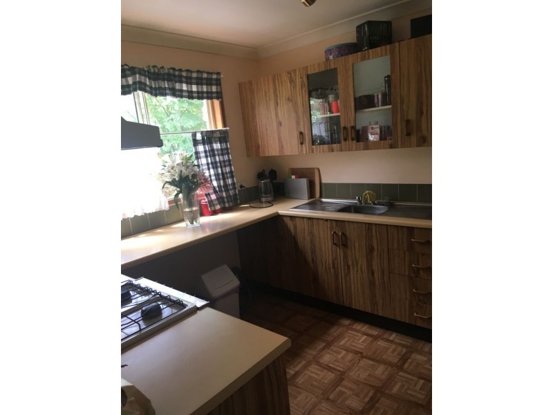 1/28 Ash Tree Drive, Armidale NSW 2350