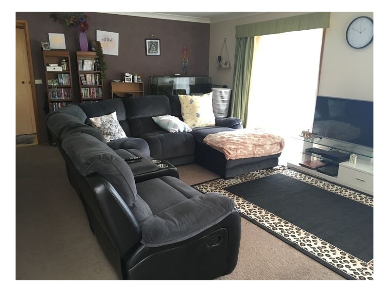 1/28 Ash Tree Drive, Armidale NSW 2350