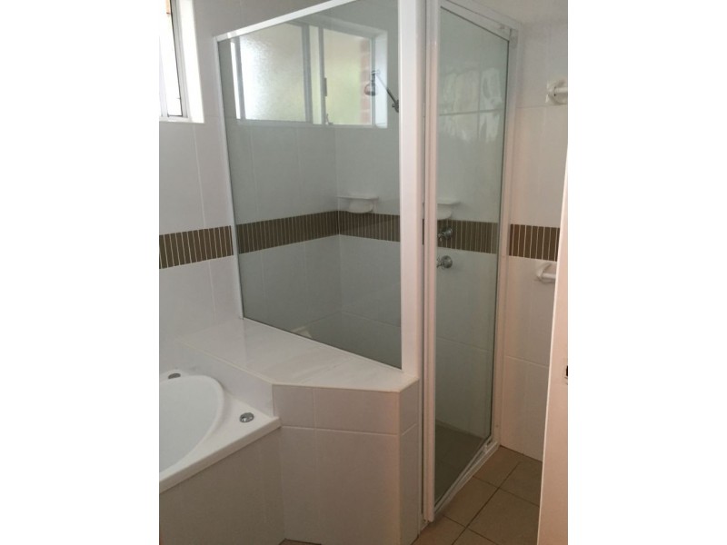 16 Nyssa Street, Armidale NSW 2350