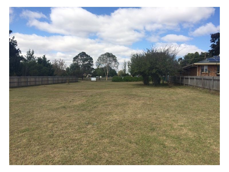 1A Donnelly Street, Armidale NSW 2350