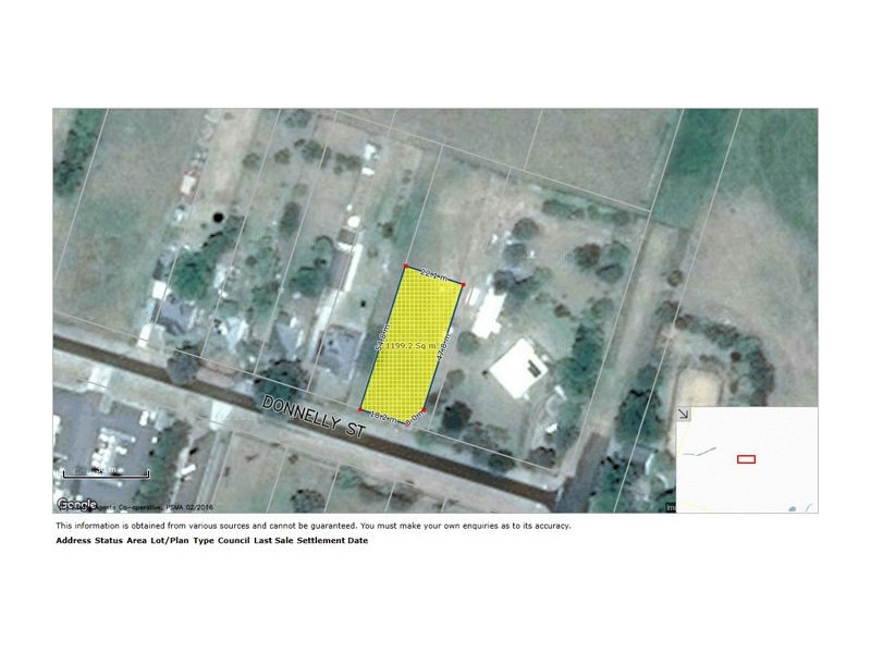 1A Donnelly Street, Armidale NSW 2350