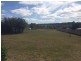 1A Donnelly Street, Armidale NSW 2350