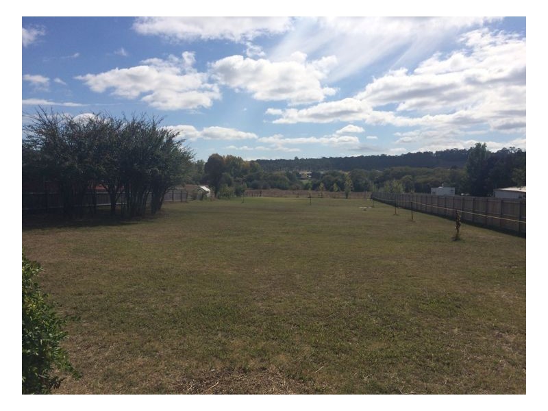 1A Donnelly Street, Armidale NSW 2350