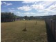 1A Donnelly Street, Armidale NSW 2350