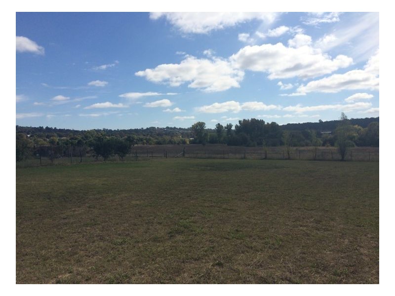 1A Donnelly Street, Armidale NSW 2350