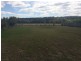1A Donnelly Street, Armidale NSW 2350