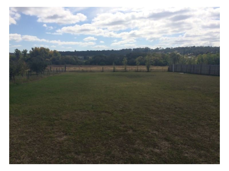 1A Donnelly Street, Armidale NSW 2350