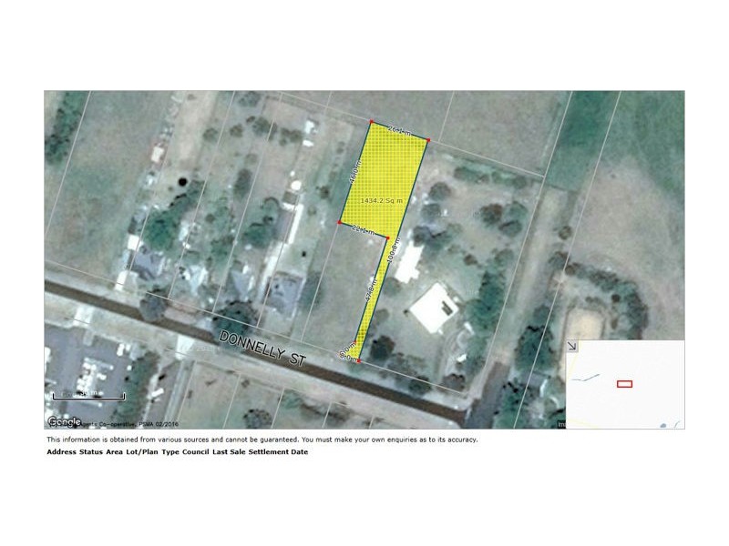 1B Donnelly Street, Armidale NSW 2350