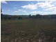 1B Donnelly Street, Armidale NSW 2350