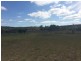 1B Donnelly Street, Armidale NSW 2350