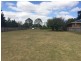 1B Donnelly Street, Armidale NSW 2350