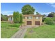 224 Galloway Street, Armidale NSW 2350
