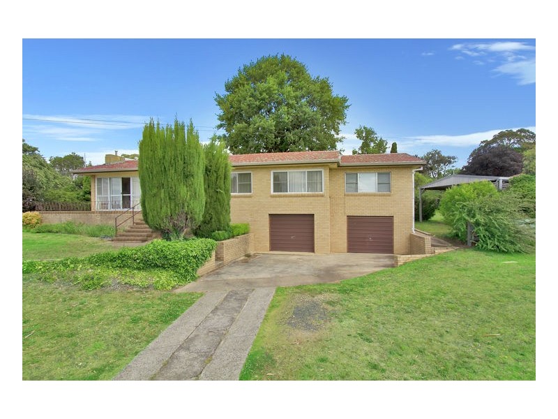 224 Galloway Street, Armidale NSW 2350