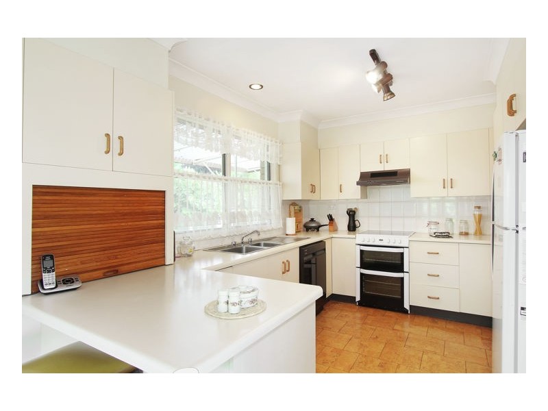 224 Galloway Street, Armidale NSW 2350