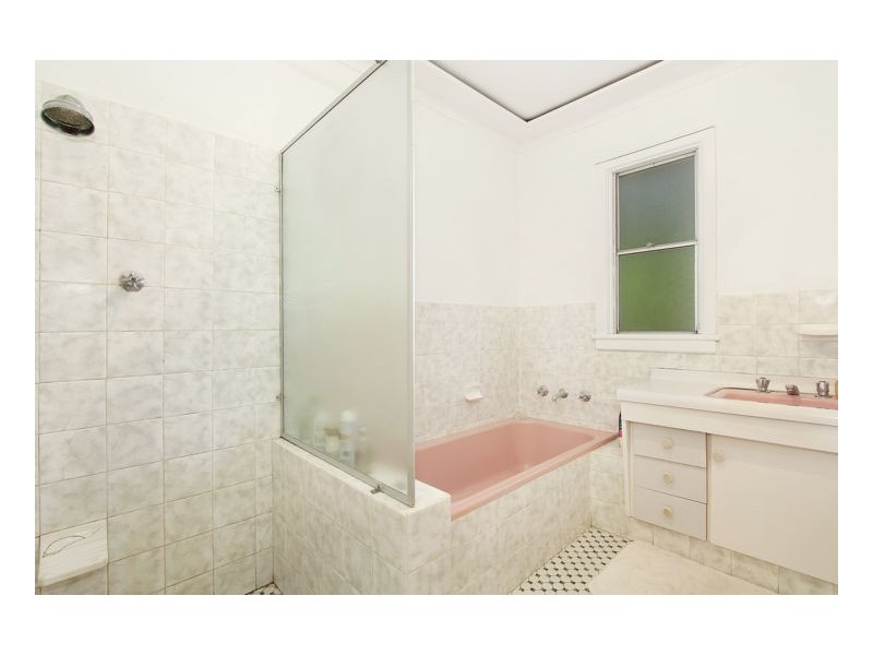 224 Galloway Street, Armidale NSW 2350