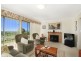224 Galloway Street, Armidale NSW 2350