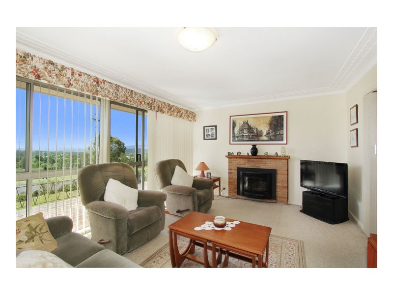 224 Galloway Street, Armidale NSW 2350