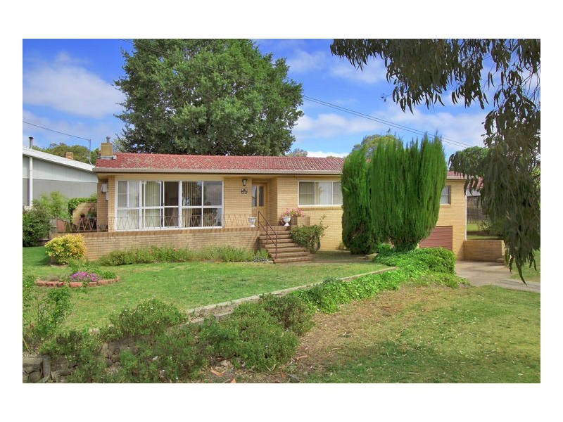 224 Galloway Street, Armidale NSW 2350