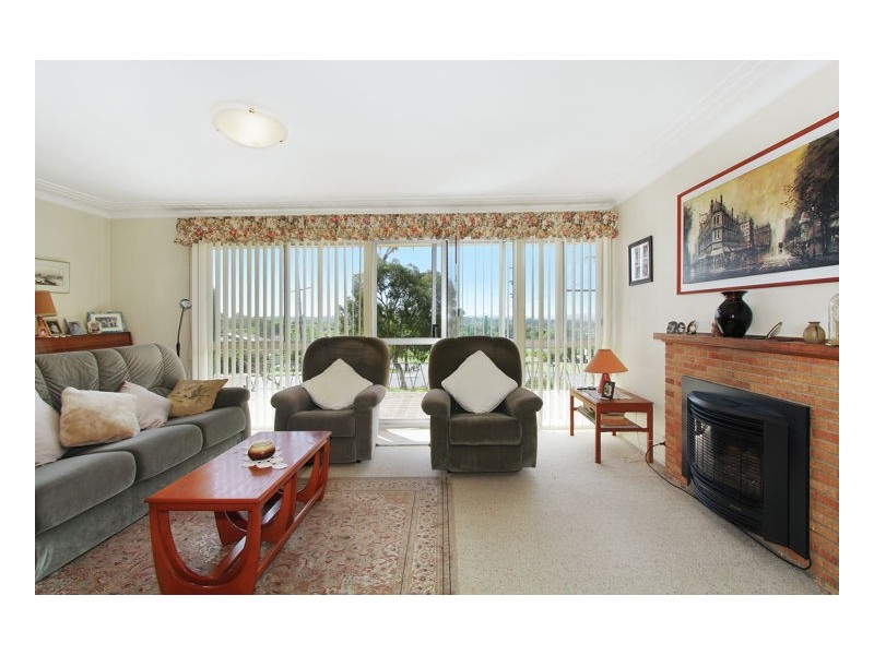 224 Galloway Street, Armidale NSW 2350