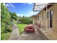 224 Galloway Street, Armidale NSW 2350