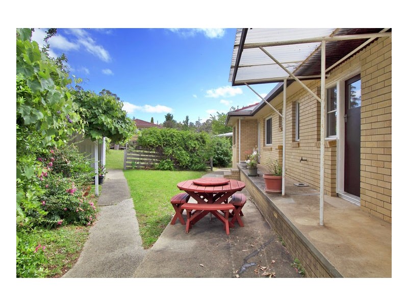 224 Galloway Street, Armidale NSW 2350