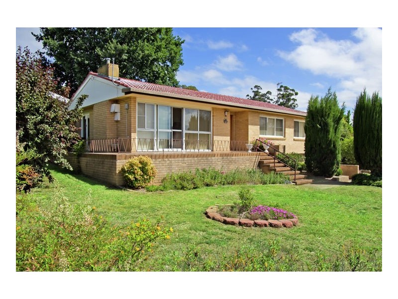 224 Galloway Street, Armidale NSW 2350