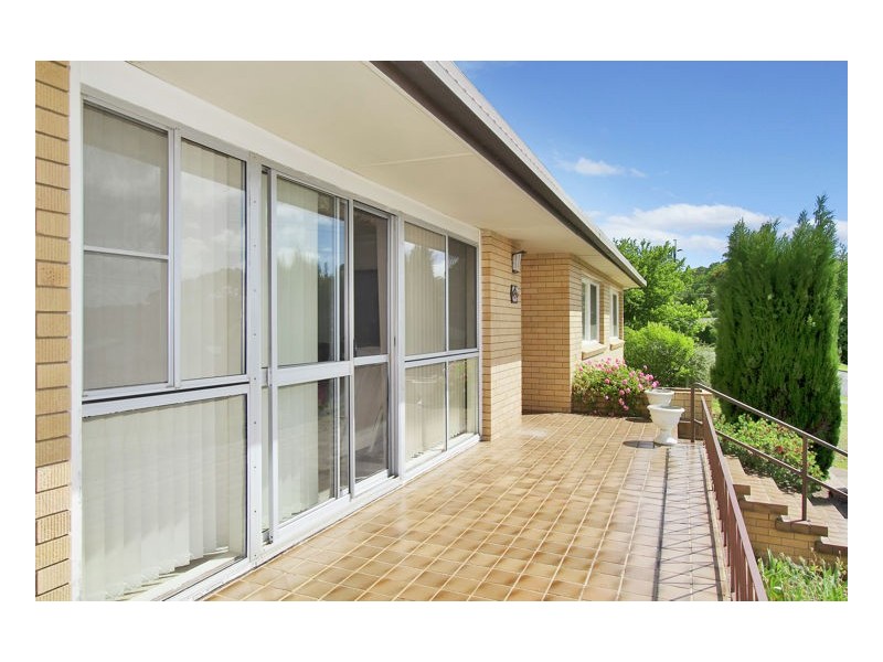 224 Galloway Street, Armidale NSW 2350