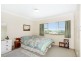 224 Galloway Street, Armidale NSW 2350