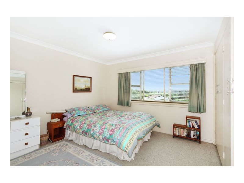 224 Galloway Street, Armidale NSW 2350