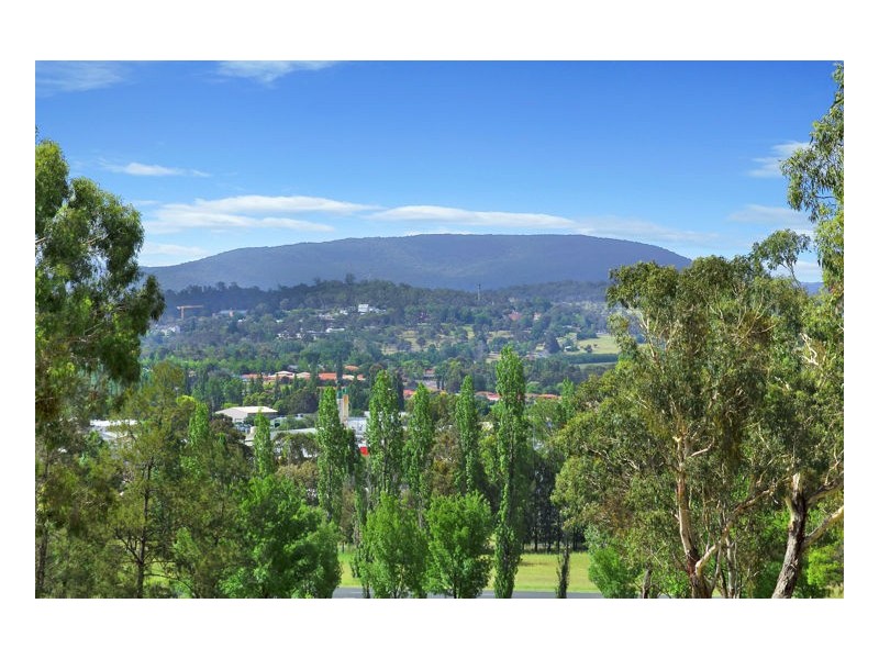 224 Galloway Street, Armidale NSW 2350