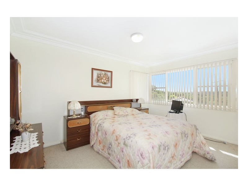 224 Galloway Street, Armidale NSW 2350