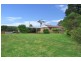 224 Galloway Street, Armidale NSW 2350