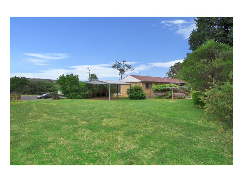 224 Galloway Street, Armidale NSW 2350