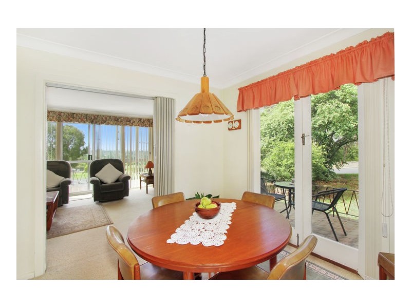 224 Galloway Street, Armidale NSW 2350