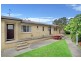 224 Galloway Street, Armidale NSW 2350