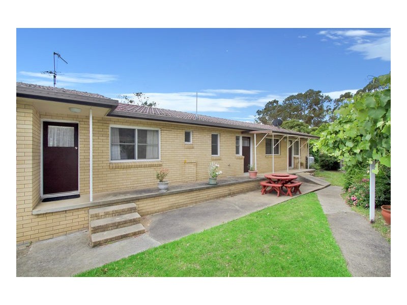 224 Galloway Street, Armidale NSW 2350