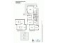 224 Galloway Street, Armidale NSW 2350 Floorplan