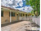 25 Chestnut Avenue, Armidale NSW 2350