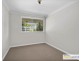 25 Chestnut Avenue, Armidale NSW 2350