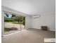25 Chestnut Avenue, Armidale NSW 2350