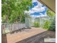 25 Chestnut Avenue, Armidale NSW 2350