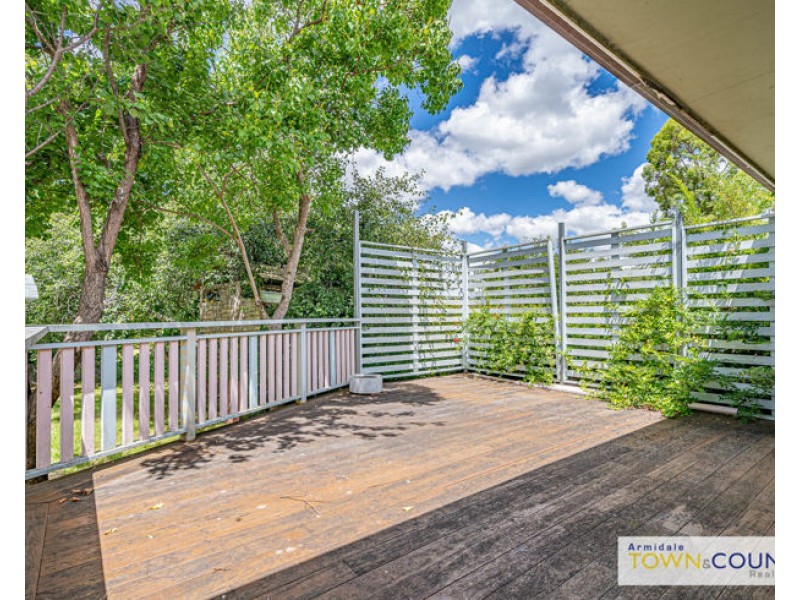 25 Chestnut Avenue, Armidale NSW 2350