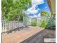 25 Chestnut Avenue, Armidale NSW 2350