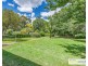 25 Chestnut Avenue, Armidale NSW 2350