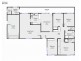 25 Chestnut Avenue, Armidale NSW 2350 Floorplan