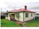 3 Marsh Street, Armidale NSW 2350