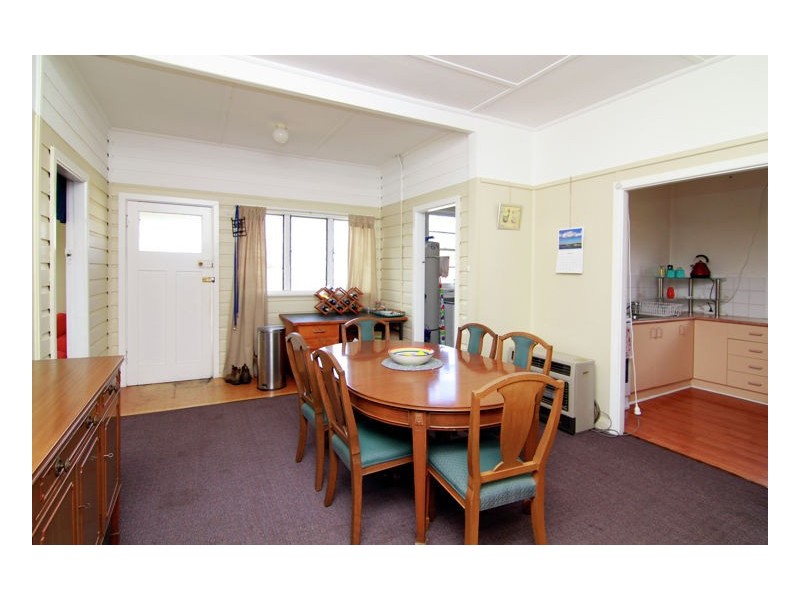 3 Marsh Street, Armidale NSW 2350